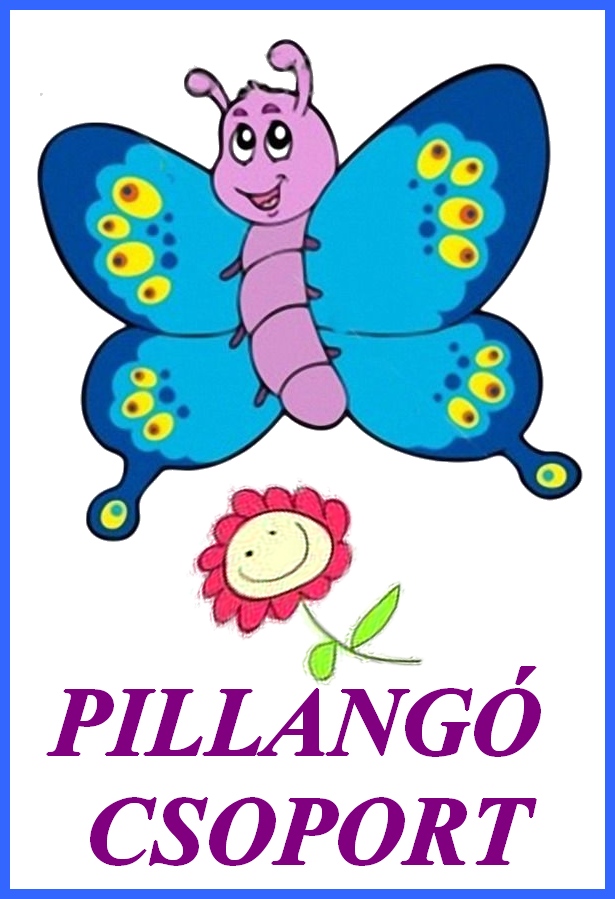 pillango